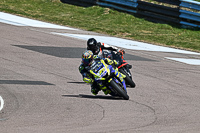 enduro-digital-images;event-digital-images;eventdigitalimages;lydden-hill;lydden-no-limits-trackday;lydden-photographs;lydden-trackday-photographs;no-limits-trackdays;peter-wileman-photography;racing-digital-images;trackday-digital-images;trackday-photos